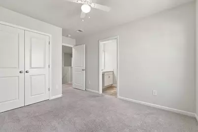 924 St. Albans Loop, Conway, SC 29526 - Photo 34