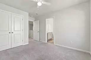 924 St Albans Loop, Conway, SC 29526 - Photo 34