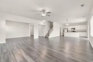 924 St Albans Loop, Conway, SC 29526 - Photo 6