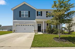924 St Albans Loop, Conway, SC 29526 - Photo 1