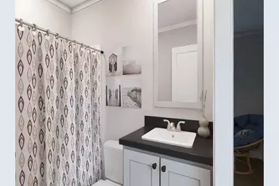 1657 Moonlight Dr., Myrtle Beach, SC 29575 - Photo 8