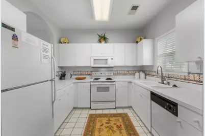 5751 Oyster Catcher Dr. #Unit 123, North Myrtle Beach, SC 29582 - Photo 4