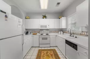 5751 Oyster Catcher Dr, North Myrtle Beach, SC 29582 - Photo 4