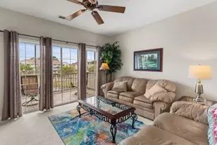 5751 Oyster Catcher Dr, North Myrtle Beach, SC 29582 - Photo 12