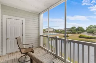 5751 Oyster Catcher Dr, North Myrtle Beach, SC 29582 - Photo 30