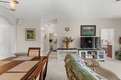 5751 Oyster Catcher Dr. #Unit 123, North Myrtle Beach, SC 29582 - Photo 14