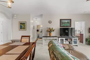 5751 Oyster Catcher Dr, North Myrtle Beach, SC 29582 - Photo 14