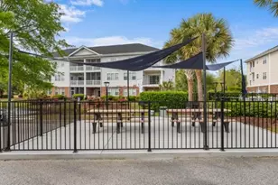 5751 Oyster Catcher Dr, North Myrtle Beach, SC 29582 - Photo 34