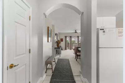 5751 Oyster Catcher Dr. #Unit 123, North Myrtle Beach, SC 29582 - Photo 2