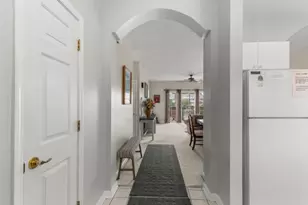5751 Oyster Catcher Dr, North Myrtle Beach, SC 29582 - Photo 2