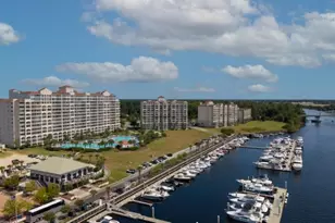 5751 Oyster Catcher Dr, North Myrtle Beach, SC 29582 - Photo 44