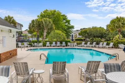 5751 Oyster Catcher Dr. #Unit 123, North Myrtle Beach, SC 29582 - Photo 36