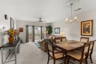 5751 Oyster Catcher Dr. #Unit 123, North Myrtle Beach, SC 29582 - Photo 8