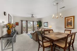 5751 Oyster Catcher Dr, North Myrtle Beach, SC 29582 - Photo 8