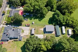 319 W Marion St, Mullins, SC 29574 - Photo 56