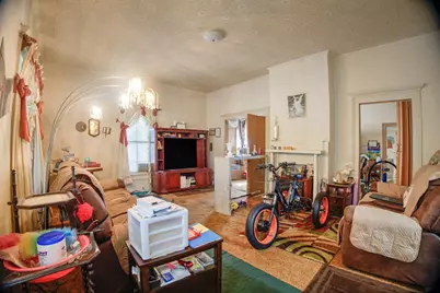 319 W Marion St., Mullins, SC 29574 - Photo 26