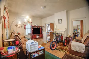 319 W Marion St, Mullins, SC 29574 - Photo 26