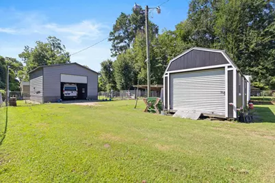 319 W Marion St., Mullins, SC 29574 - Photo 52