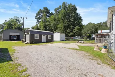 319 W Marion St., Mullins, SC 29574 - Photo 42