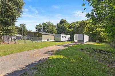 319 W Marion St., Mullins, SC 29574 - Photo 38