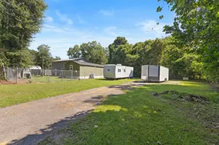 319 W Marion St, Mullins, SC 29574 - Photo 38