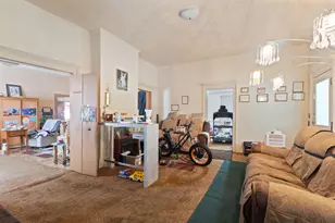 319 W Marion St, Mullins, SC 29574 - Photo 18
