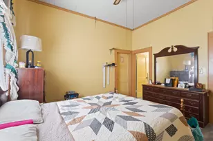 319 W Marion St, Mullins, SC 29574 - Photo 34