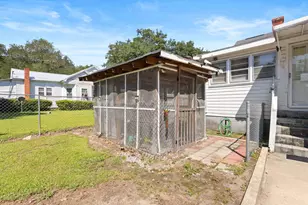 319 W Marion St, Mullins, SC 29574 - Photo 40