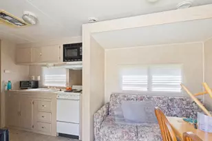 319 W Marion St, Mullins, SC 29574 - Photo 16