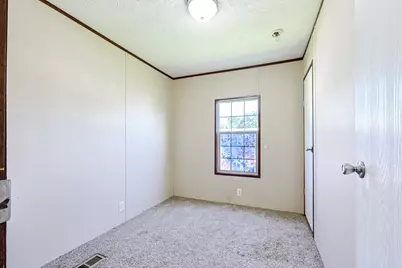2100 Highway 15, Myrtle Beach, SC 29577 - Photo 12