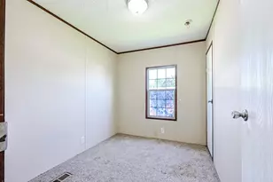 2100 Hwy 15, Myrtle Beach, SC 29577 - Photo 12