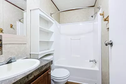 2100 Highway 15, Myrtle Beach, SC 29577 - Photo 16