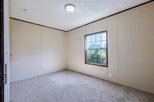 2100 Hwy 15, Myrtle Beach, SC 29577 - Photo 10