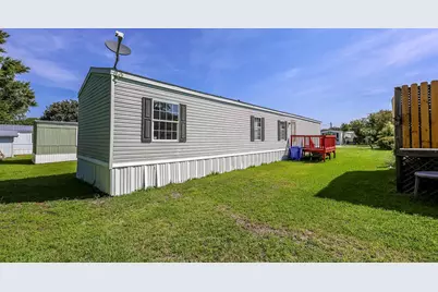 2100 Highway 15, Myrtle Beach, SC 29577 - Photo 18
