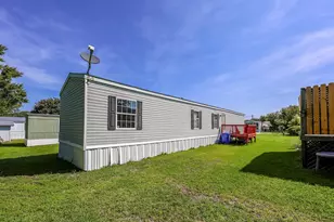 2100 Hwy 15, Myrtle Beach, SC 29577 - Photo 18
