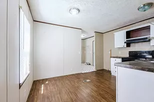 2100 Hwy 15, Myrtle Beach, SC 29577 - Photo 4