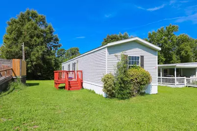 2100 Highway 15, Myrtle Beach, SC 29577 - Photo 1