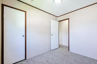 2100 Highway 15, Myrtle Beach, SC 29577 - Photo 14