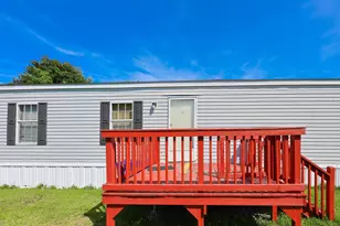2100 Hwy 15, Myrtle Beach, SC 29577 - Photo 2
