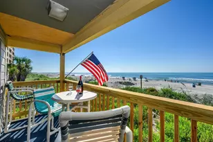 6000 N Ocean Blvd, North Myrtle Beach, SC 29582 - Photo 18