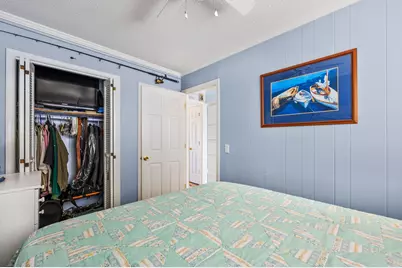 6000 N Ocean Blvd. #124, North Myrtle Beach, SC 29582 - Photo 6