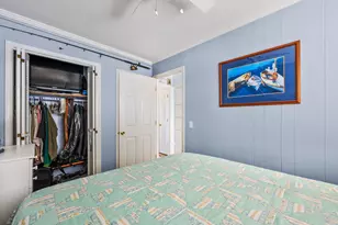 6000 N Ocean Blvd, North Myrtle Beach, SC 29582 - Photo 6
