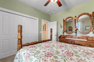 674 Evers Loop, Surfside Beach, SC 29575 - Photo 30