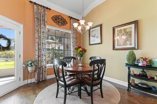 674 Evers Loop, Surfside Beach, SC 29575 - Photo 12