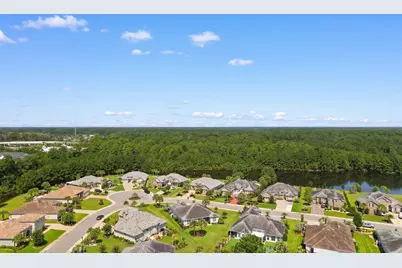 674 Evers Loop, Surfside Beach, SC 29575 - Photo 50