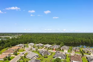 674 Evers Loop, Surfside Beach, SC 29575 - Photo 50