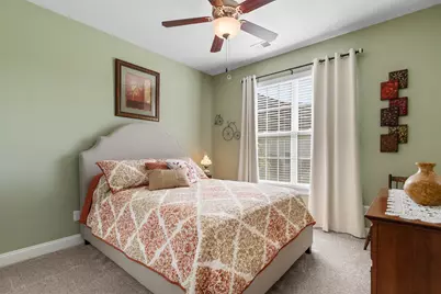 674 Evers Loop, Surfside Beach, SC 29575 - Photo 26