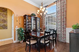 674 Evers Loop, Surfside Beach, SC 29575 - Photo 18