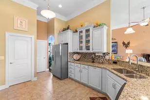674 Evers Loop, Surfside Beach, SC 29575 - Photo 10