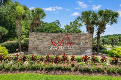 674 Evers Loop, Surfside Beach, SC 29575 - Photo 52
